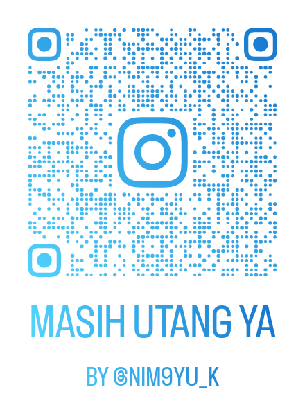๐ท๐๐๐๐๐๐๐๐๐ | HELP RT๐ tweet media