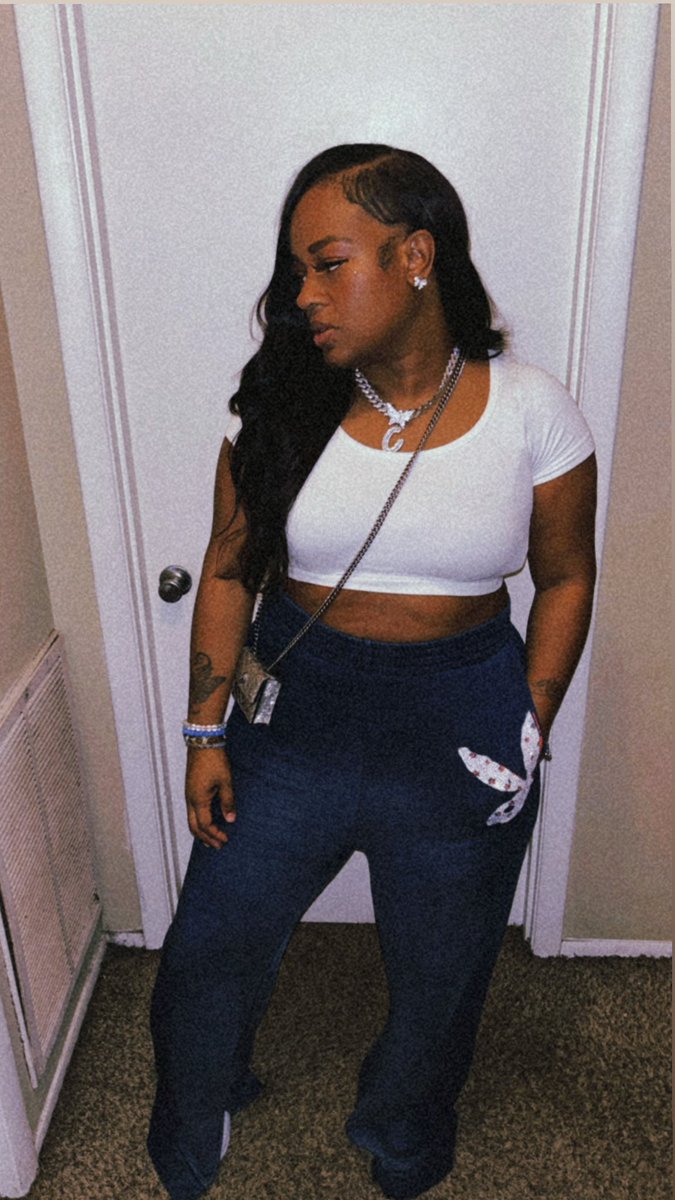 Fallion85's tweet image. Trap karaoke was a vibeeeeeee🥰💕