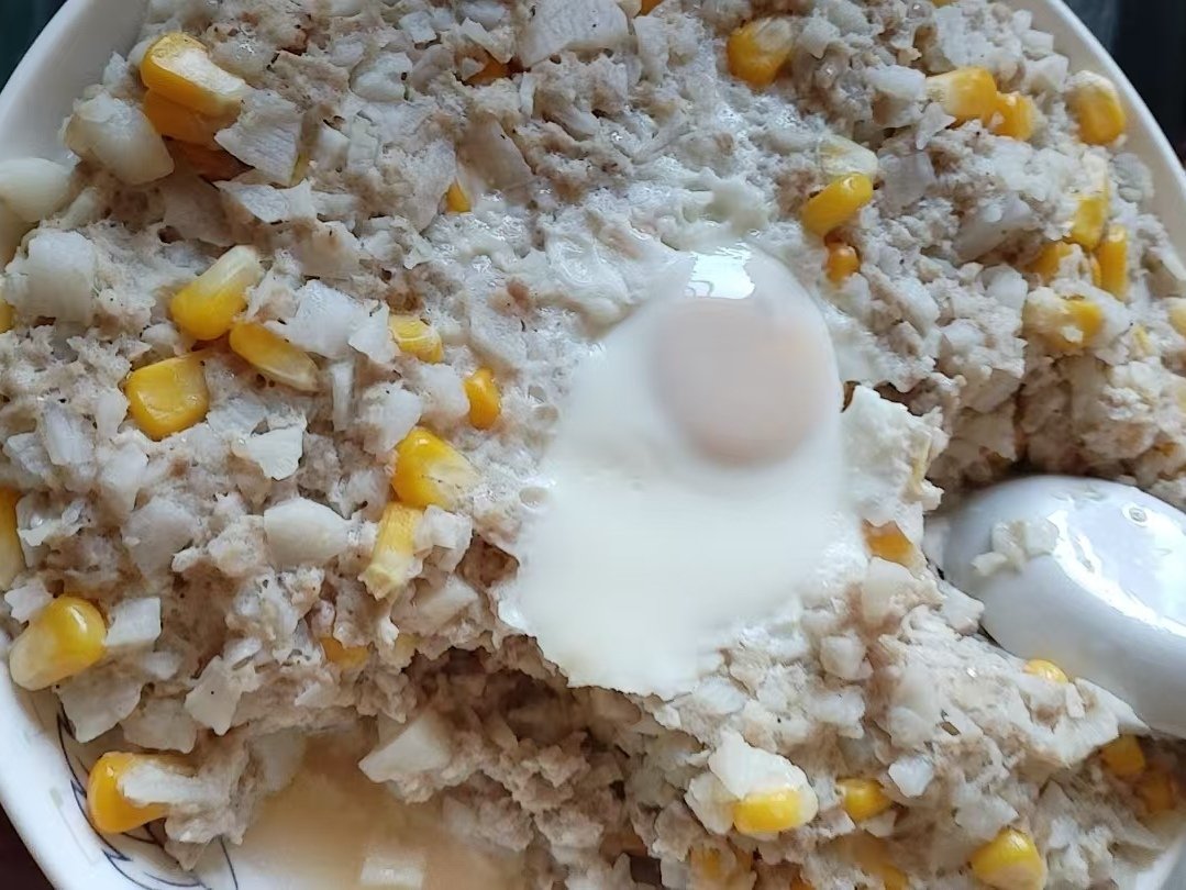 老鼠爱打洞 tweet media