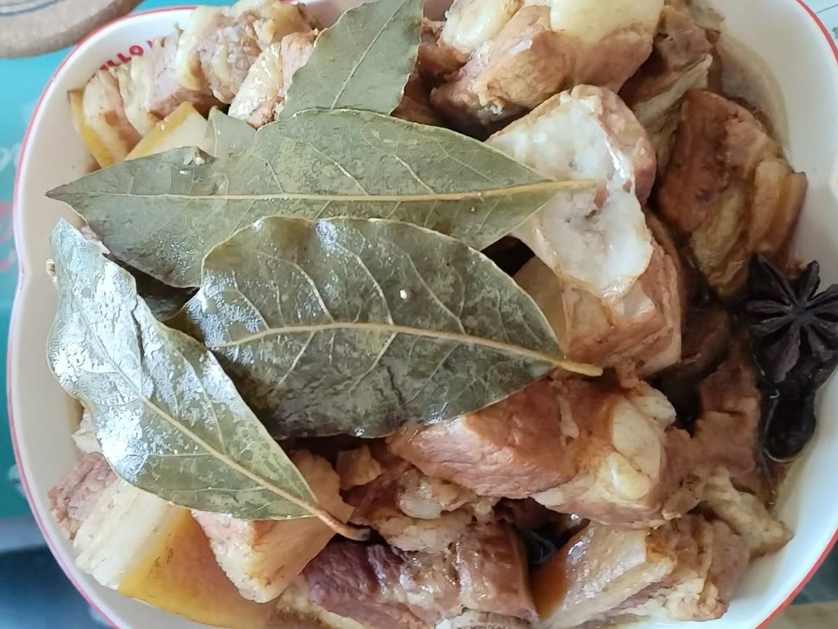 老鼠爱打洞 tweet media