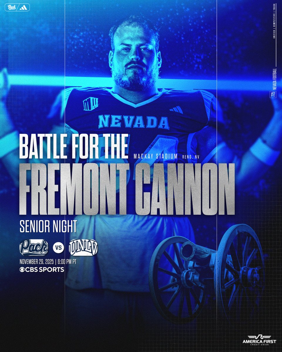 ᴏɴᴇ ᴍᴏʀᴇ.

#RiseTogether