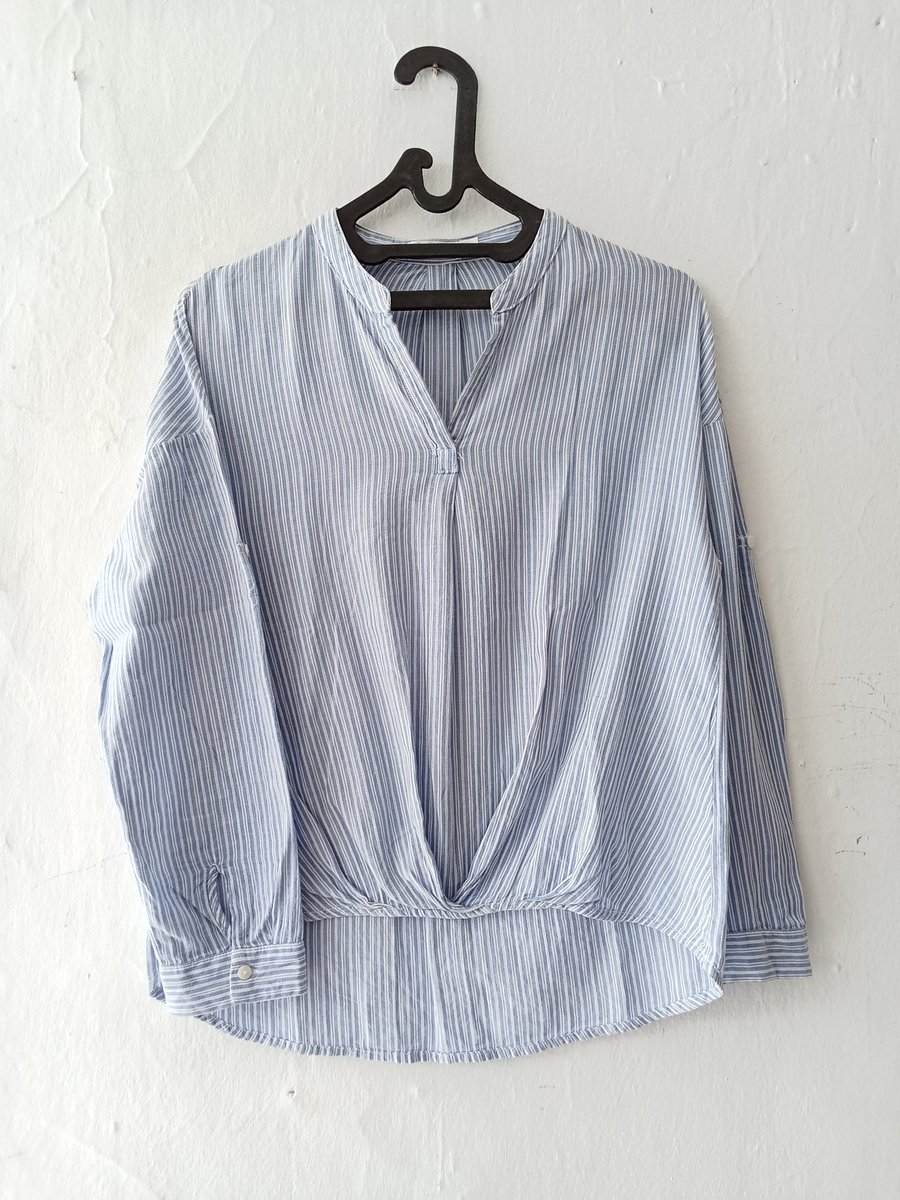 Open Jastip Totebag📌 mt(@)after dm plis!🌷💗 tweet media