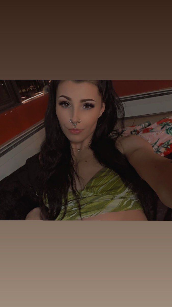 gypsygems99's tweet image. #ContentCreation #Influencer #DigitalCreator #CommunityGrowth #FanEngagement #ExclusiveContent #Support #Subscription #DigitalMarketing #Trends #CreativeContent #InfluencerLife #Platform #DigitalEntrepreneur #Service #FollowerEngagement