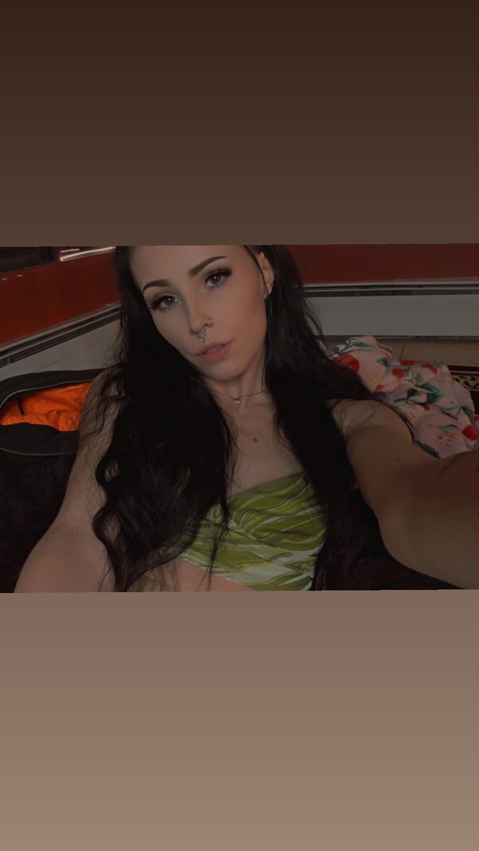 gypsygems99's tweet image. #ContentCreation #Influencer #DigitalCreator #CommunityGrowth #FanEngagement #ExclusiveContent #Support #Subscription #DigitalMarketing #Trends #CreativeContent #InfluencerLife #Platform #DigitalEntrepreneur #Service #FollowerEngagement