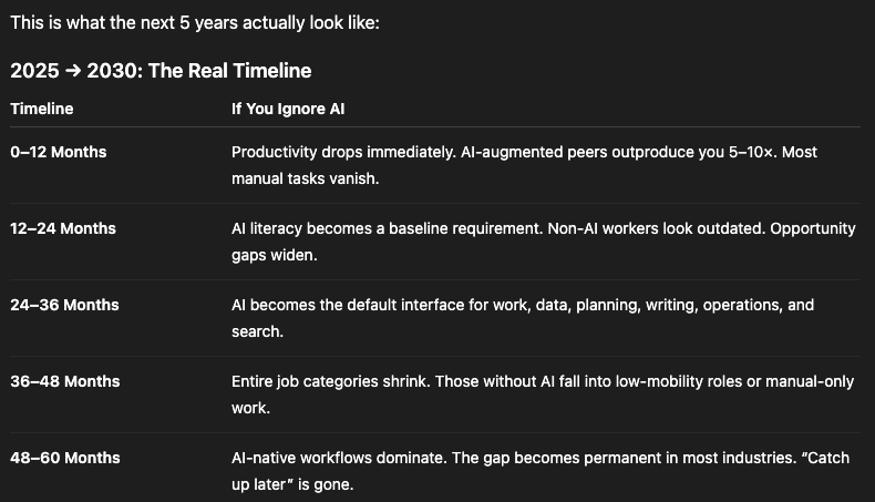 PSi | The Koinector tweet media