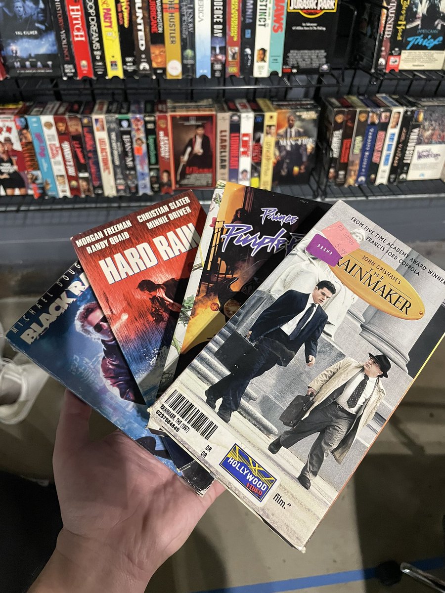 Shea Serrano tweet media