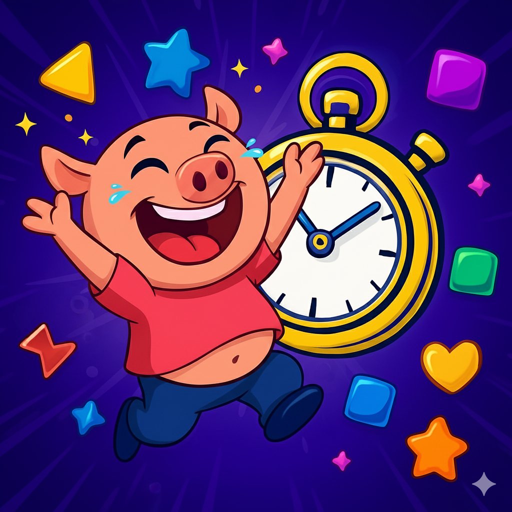 gifts_matc26095's tweet image. ✨ 24 November 2025, Match Masters Free Gift Links✨

👉 Claim here: vacanseek.com/match-master-f…

Drop 🔥 if you grabbed it fast!

Hashtags:
#MatchMasters #MatchMastersGifts #MobileGames