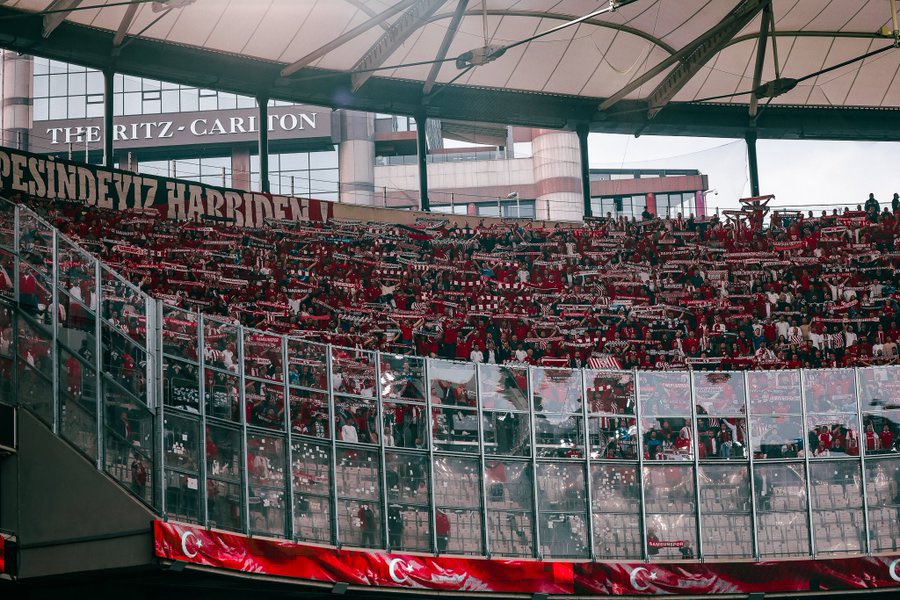 Rick van Drongelen tweet media