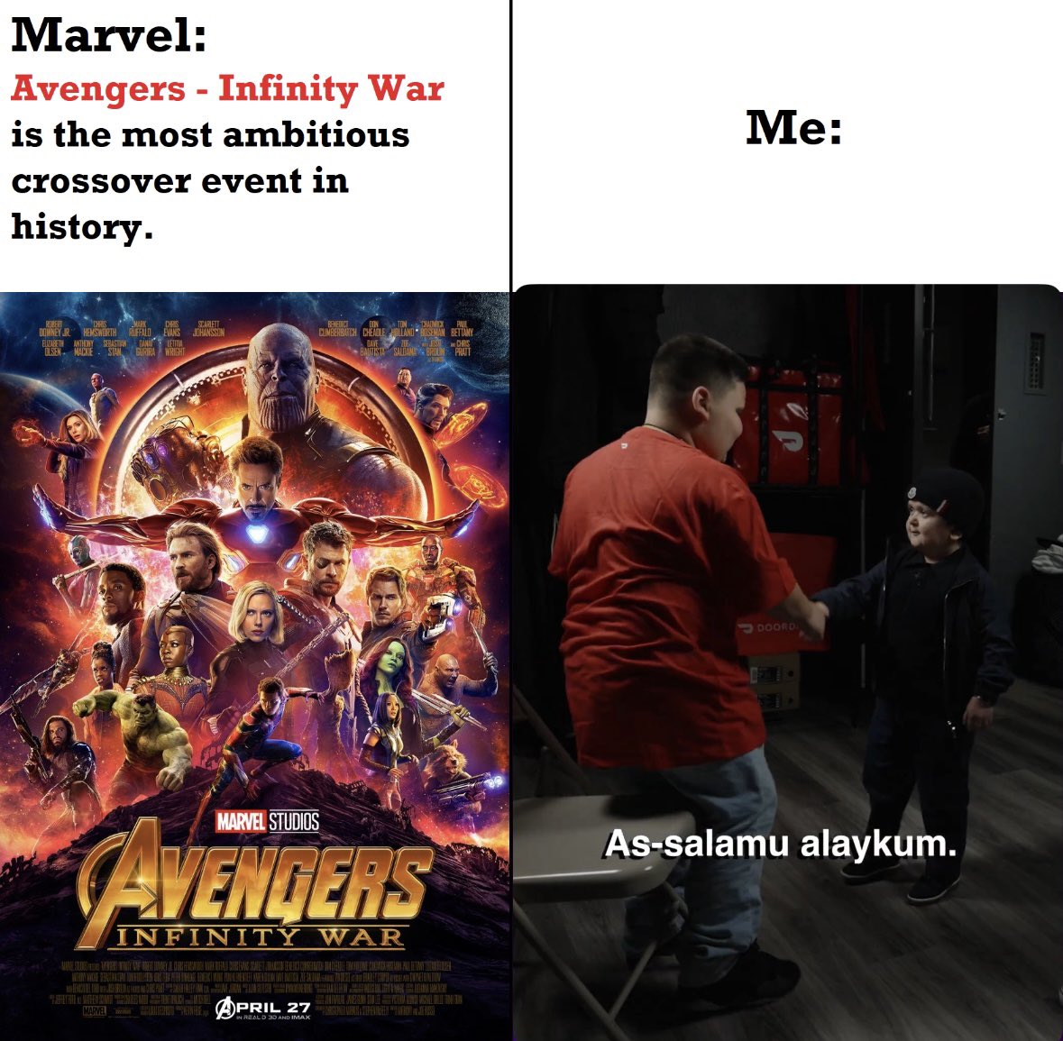 Féilim Mac An Iomaire (@feilimmac) on Twitter photo 