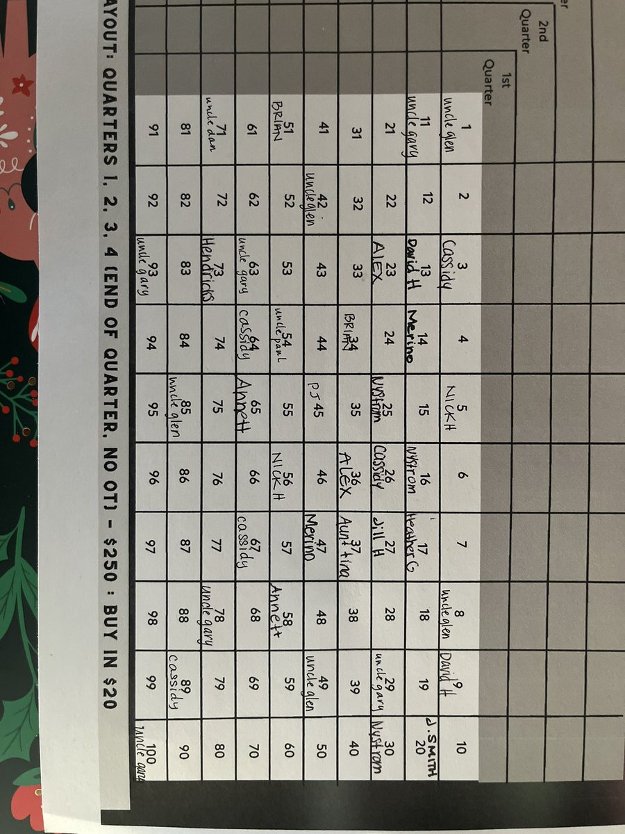 Eric Hopper tweet media