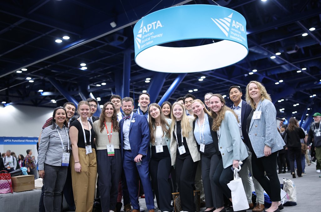 keithmwalton's tweet image. If you’re planning ahead for CSM, here’s a great overview of what to expect. It’s always an inspiring week to be a part of! ow.ly/hHws30sRtSJ