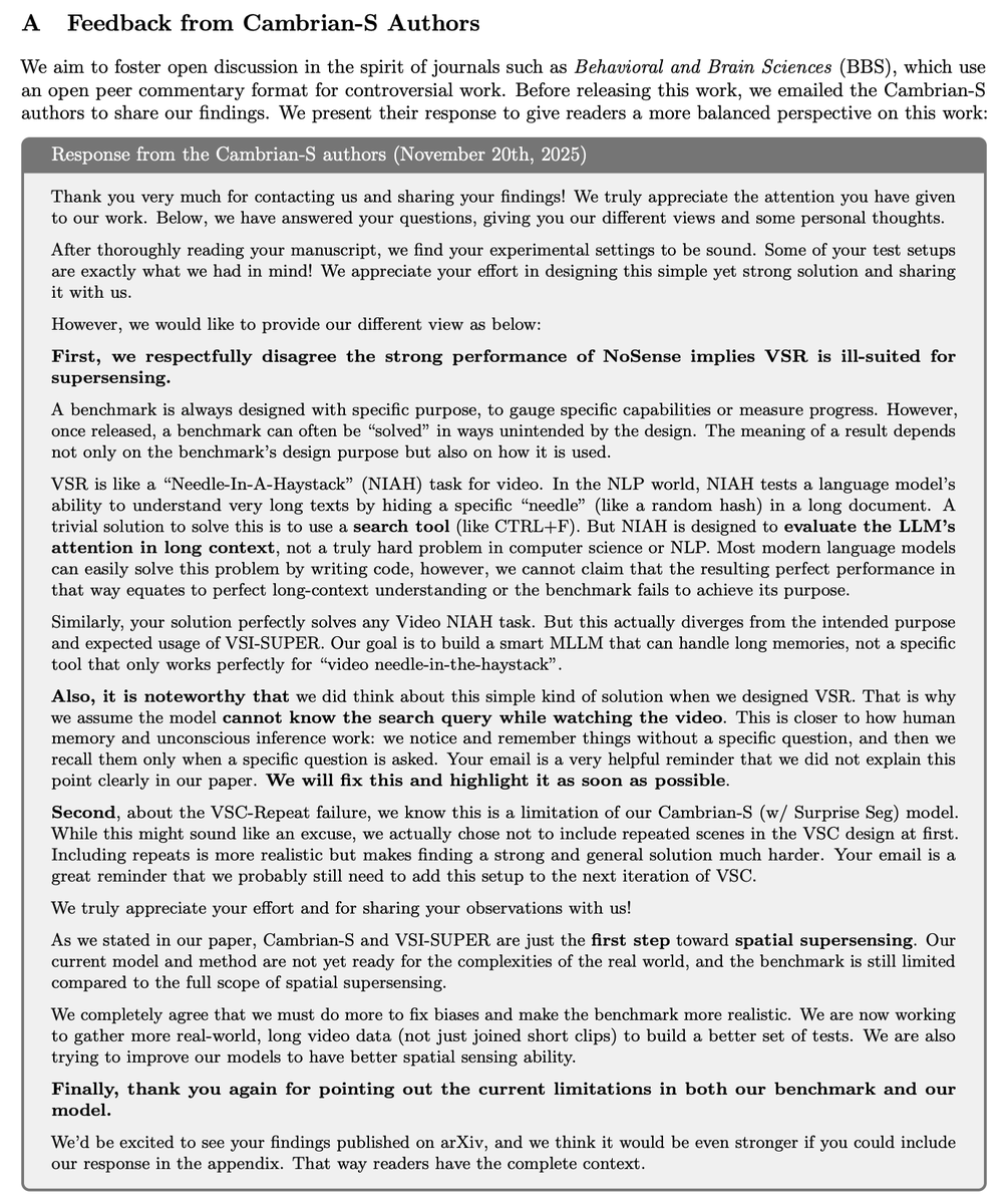 Vishaal Udandarao tweet media