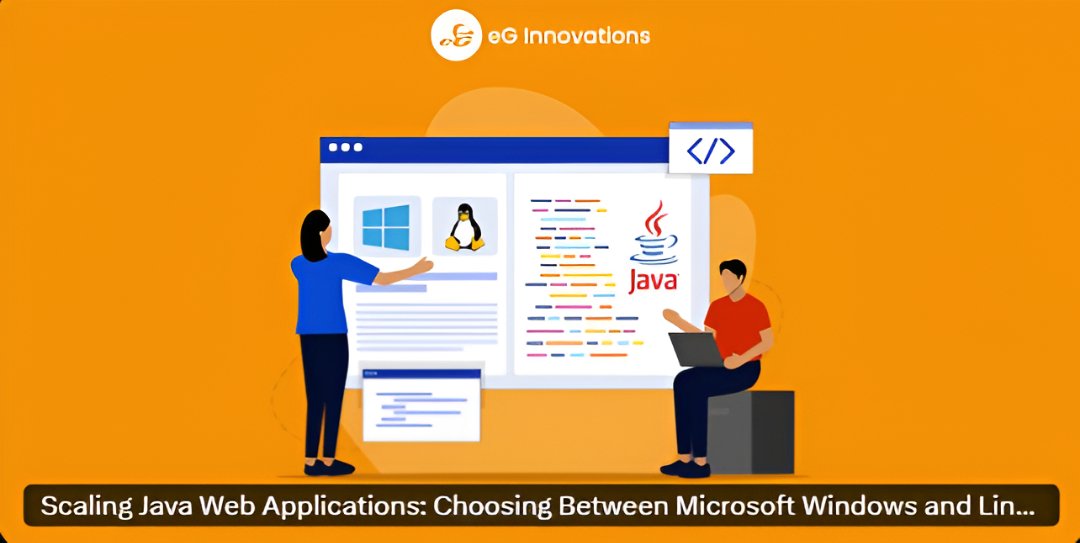 eGInnovations's tweet image. Windows vs Linux for Java apps: Windows Server’s 200-conn TCP backlog triggered intermittent “Connection Refused” errors, while Linux (4096) ran clean under the same load. Linux scales better.
Link: hubs.li/Q03VFP630

#Java #Linux #WindowsServer #eGInnovations