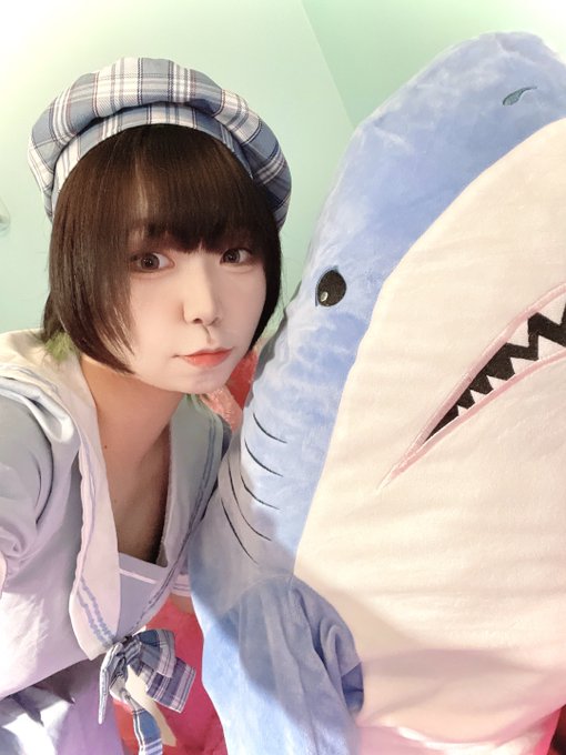 でりしゃすぽしゃけのツイート