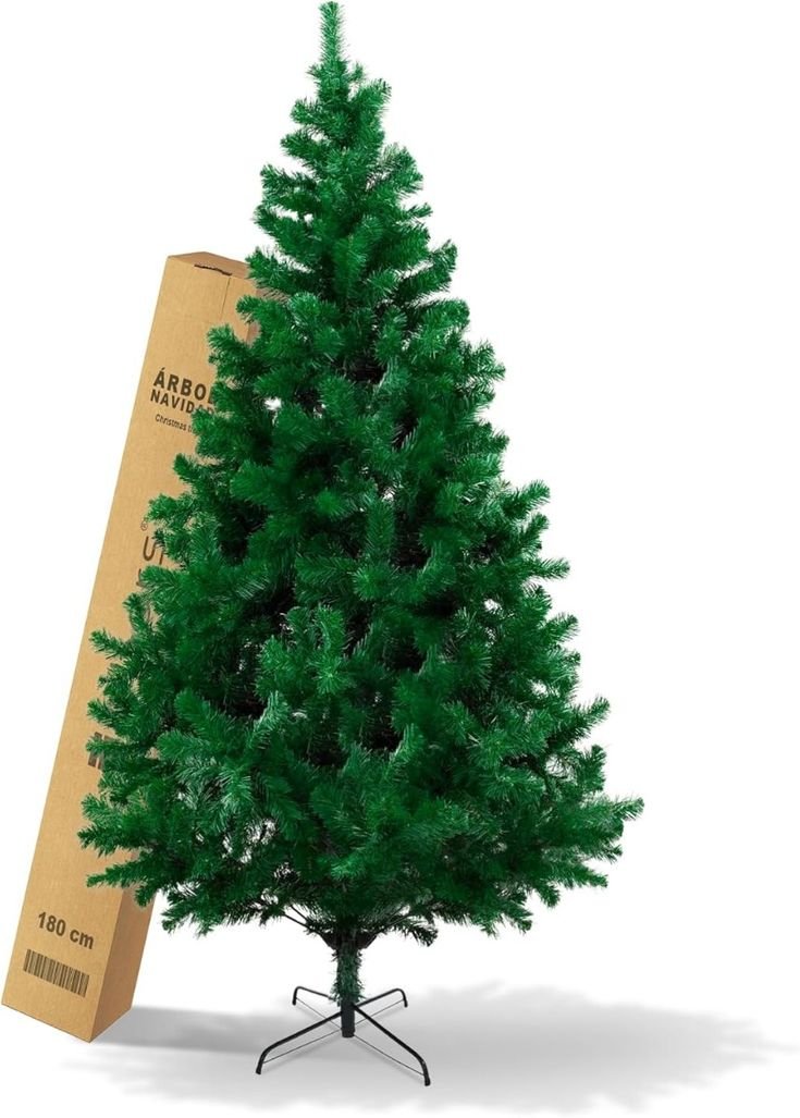 HOY es un buen día para ir a la bodega‼️
YA sabennnn! 👇👇👇 🎄🎄🎅🎅

Sí, la gente que decora la #Navidad antes de tiempo tiende a ser más feliz.

Entonces: Hágale pues!!! 😌😀😅