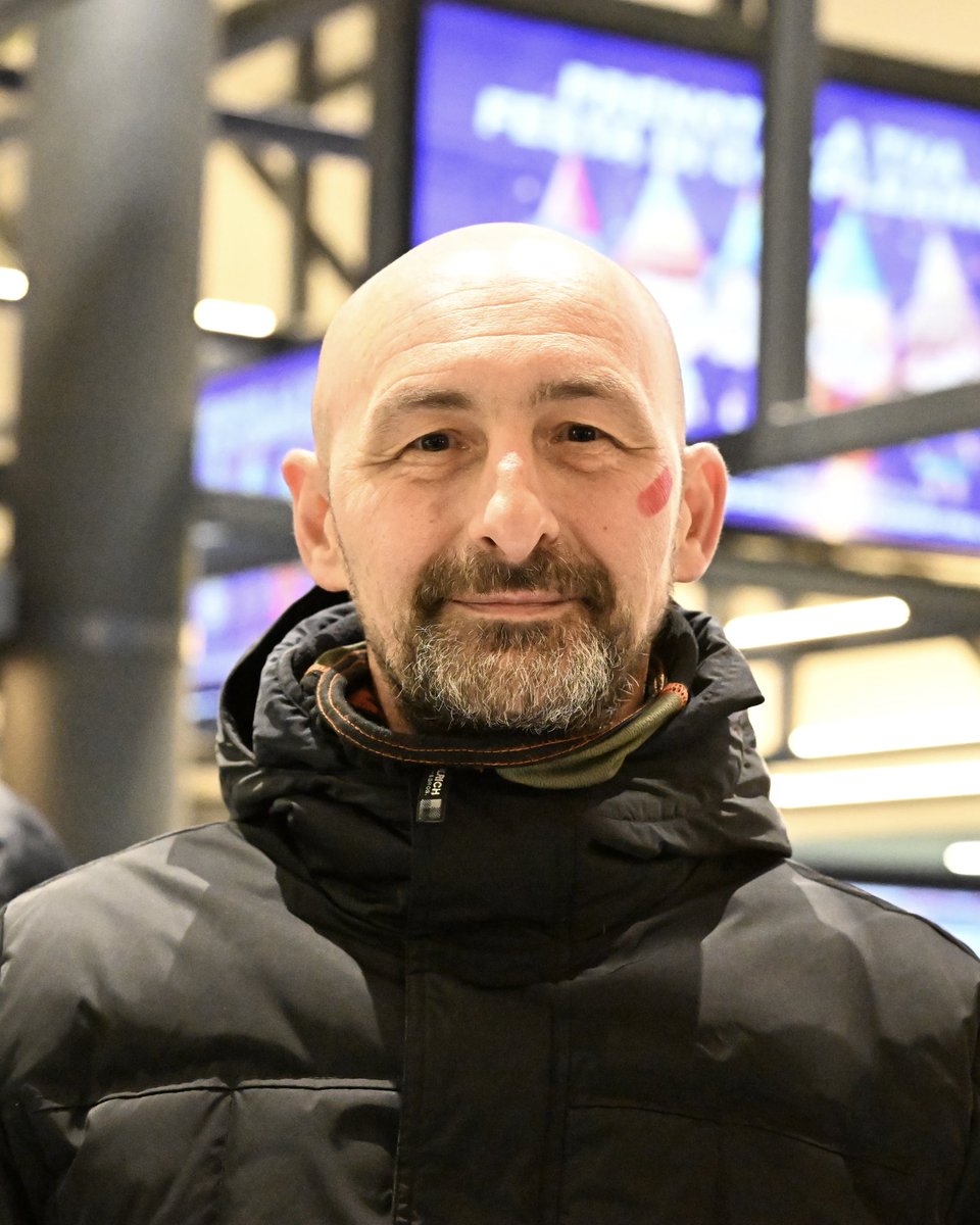 acffiorentina's tweet image. Tutti insieme, sempre, contro la violenza sulle donne.

Al Franchi e al Viola Park, con i nostri tifosi, per dire no a ogni forma di violenza ✋🏻❌

#unrossoallaviolenza