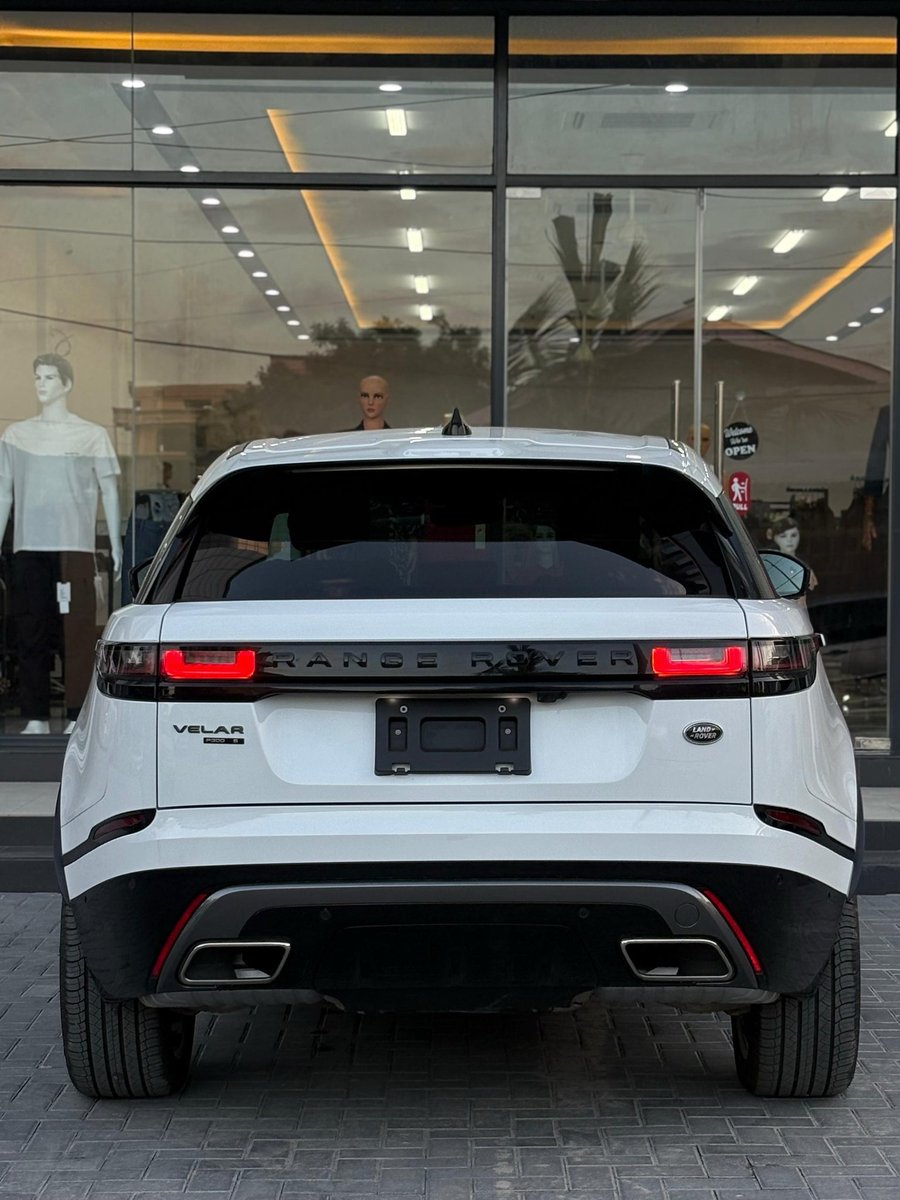 Nkya_motors tweet media
