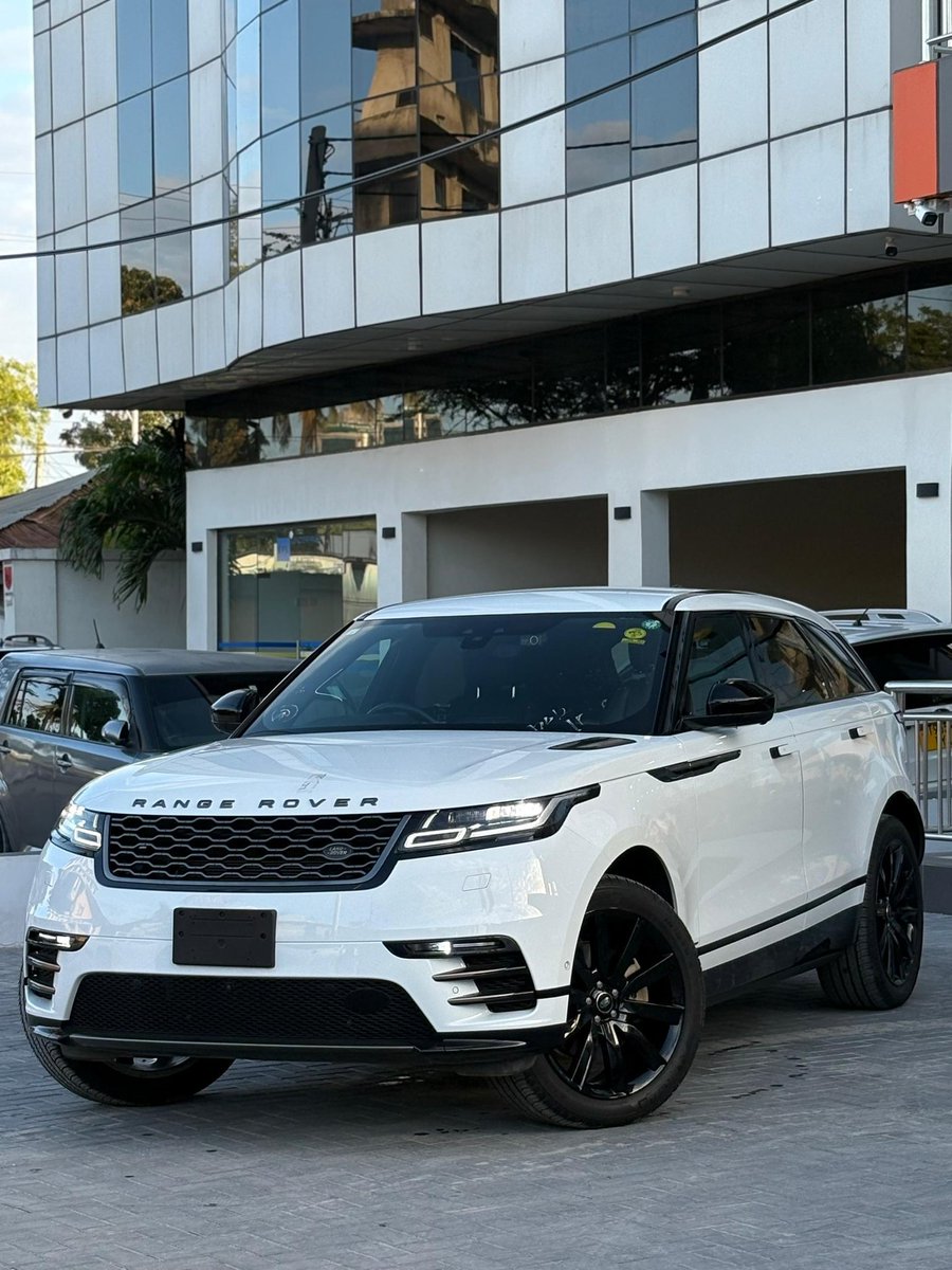 Nkya_motors tweet media