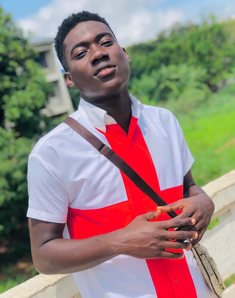 Bofrot1cedi tweet media