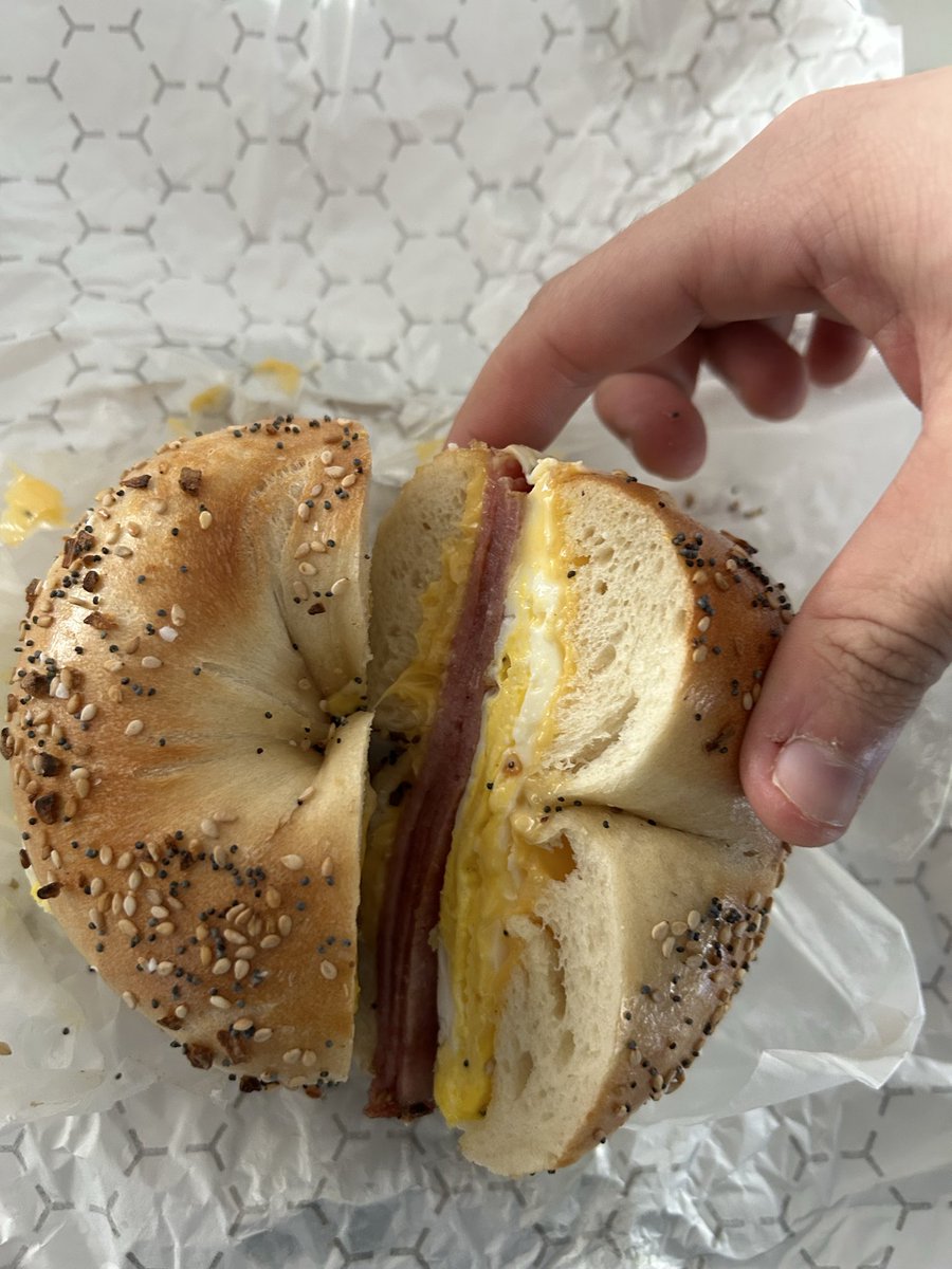 FLY Coach Joe tweet media