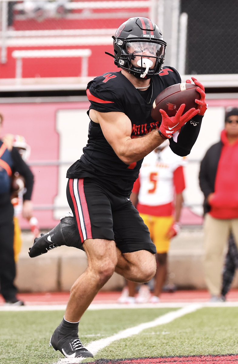 Hogan Wasson tweet media