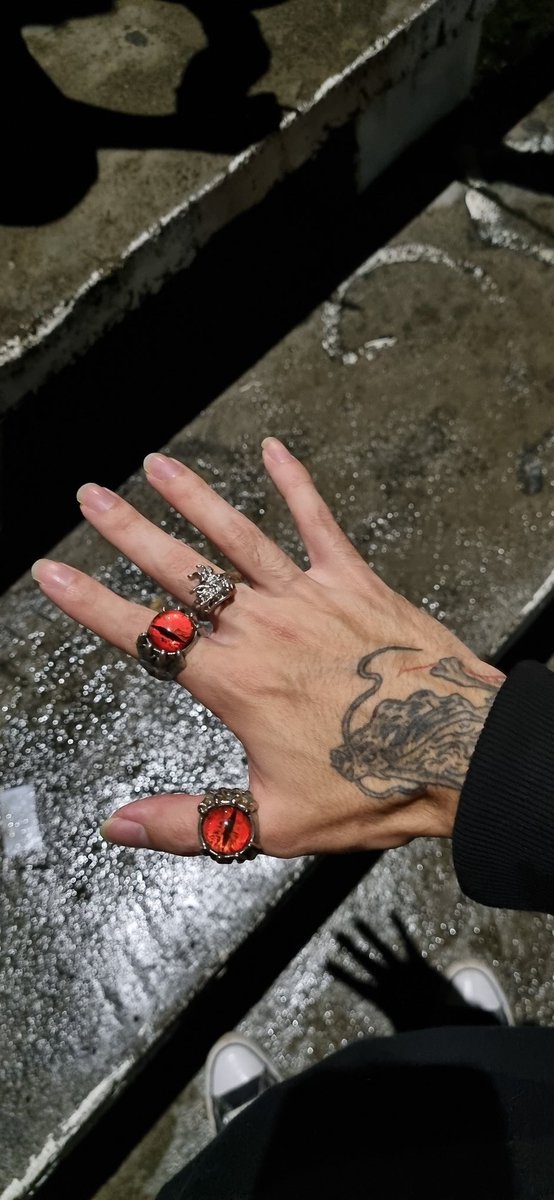 _dab45's tweet image. 