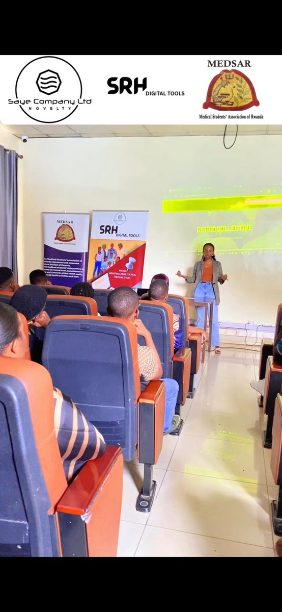 dukataze tweet media