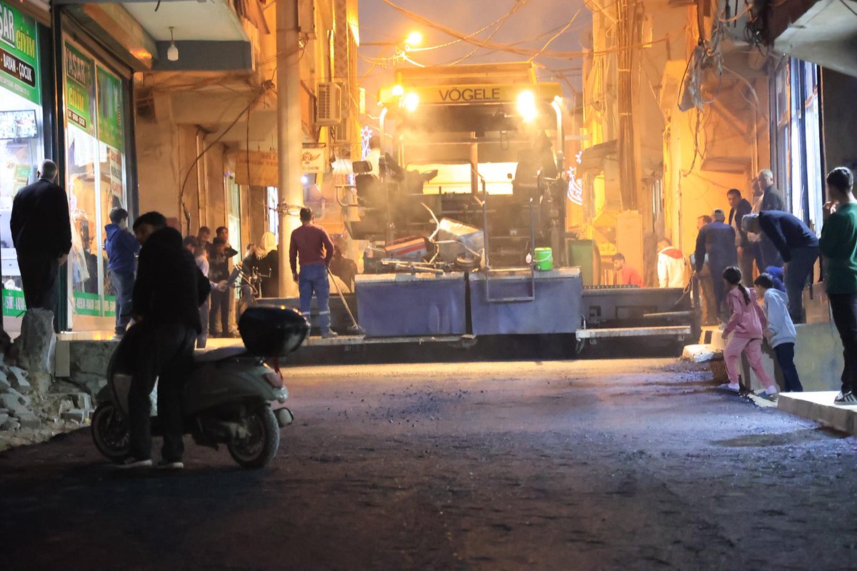 Mehmet Kuş 🇹🇷 (@mehmetkusnet) on Twitter photo 