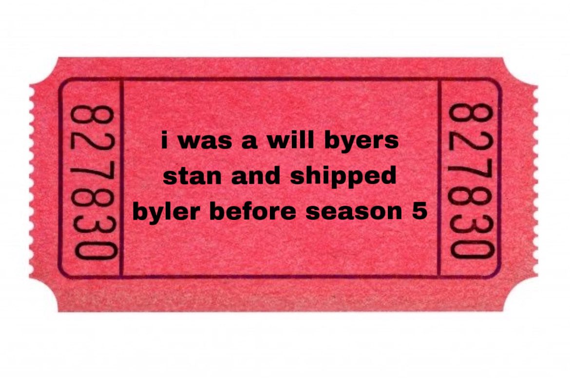 miwiseven's tweet image. claim your ticket