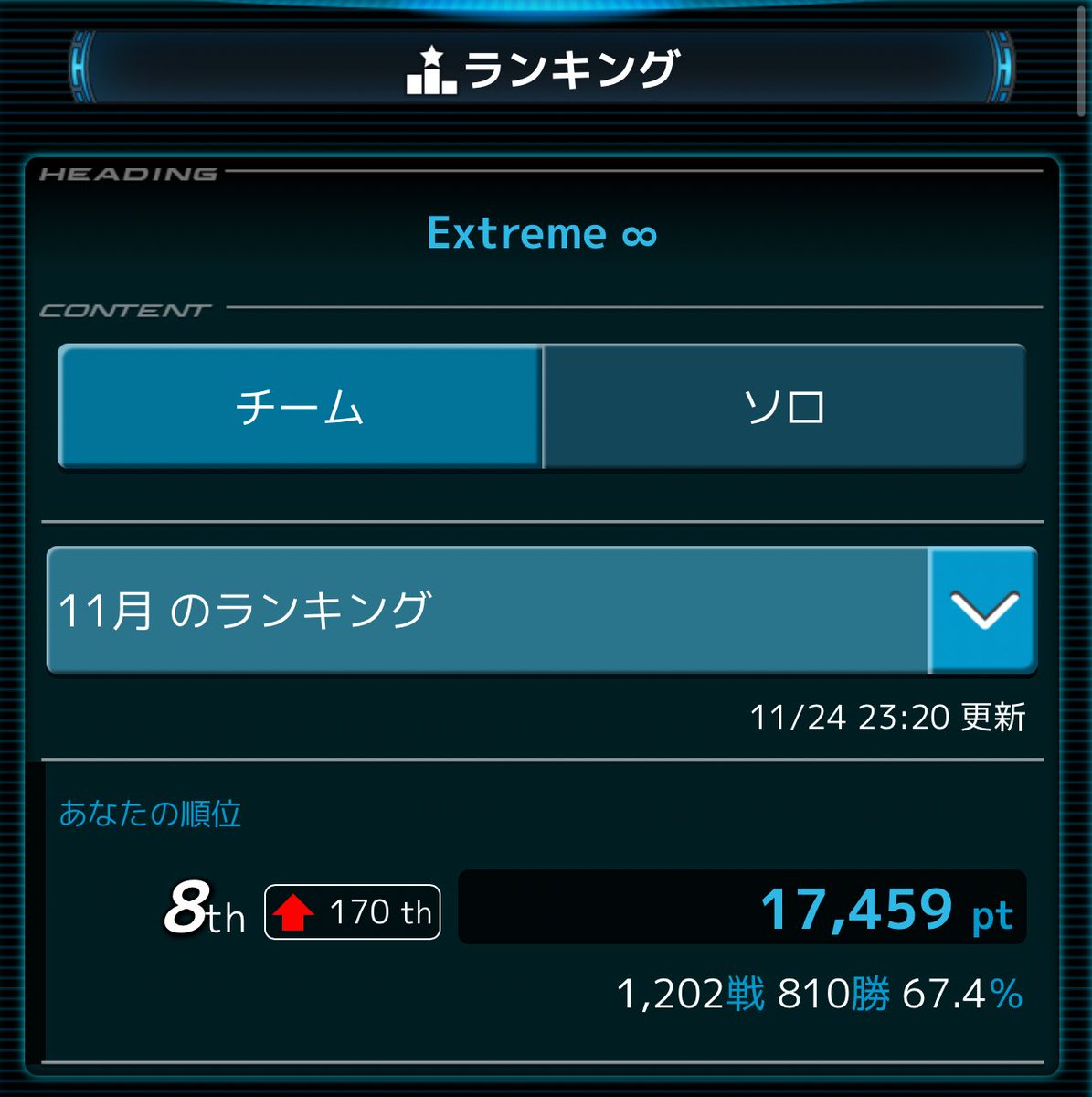 ちゃい🎋 (@chiy_FAZZ1205) / Posts / X