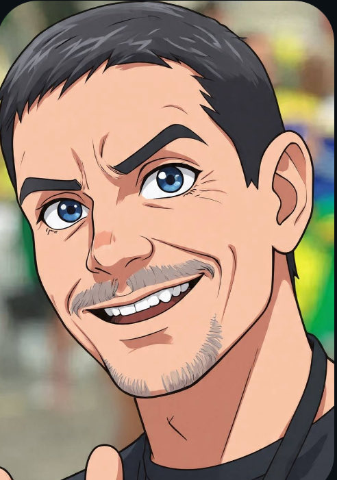 Tá parecido comigo ❓🤔