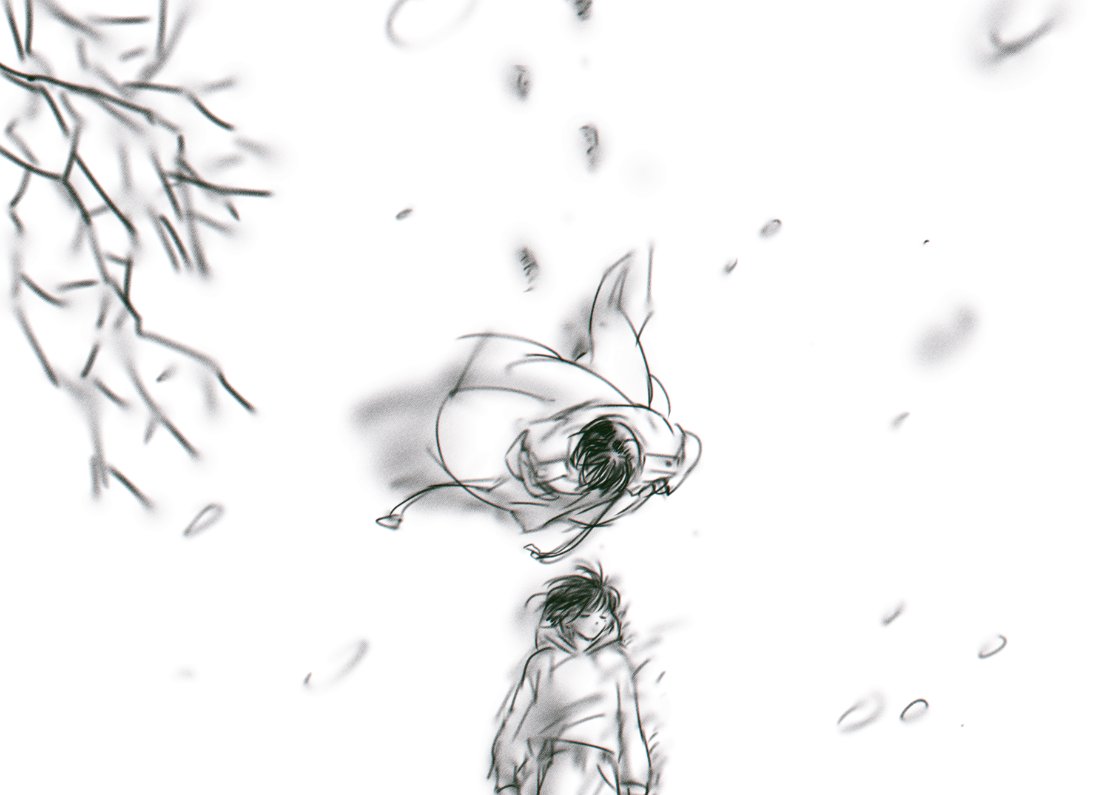 팍종필 (@10000dala) on Twitter photo 