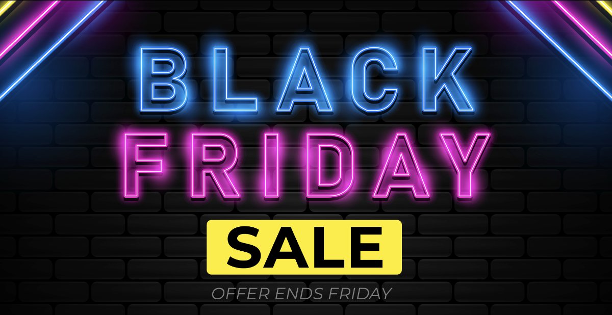 ProKitchenSoft's tweet image. Contact us today to get the deal of your choice! We want you to have award winning design software that will make your job easier • call or email us to get started prokitchensoftware.com/prokitchen-onl… #prokitchen