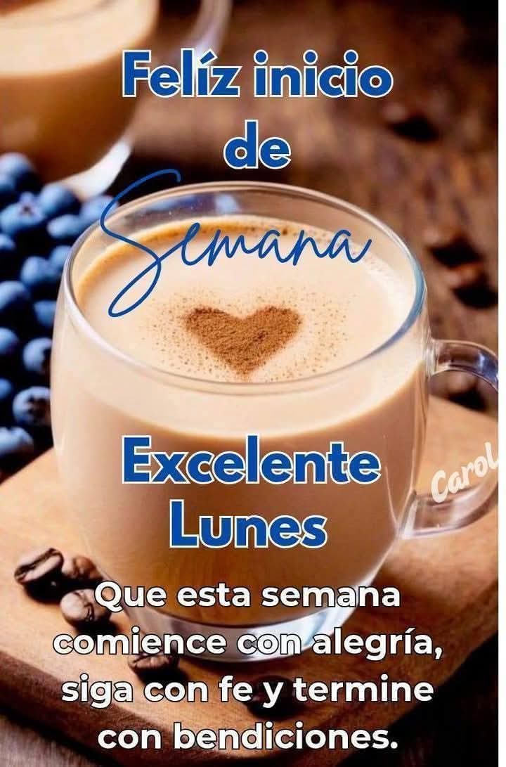 maya tulia (@mayatulia) on Twitter photo 