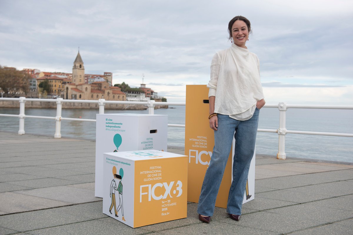 Feliz cumpleaños <a href="/AidaFolch1/">Aida Folch</a> !
Mis mejores deseos Aida 🎁✨🎆🥳🪅