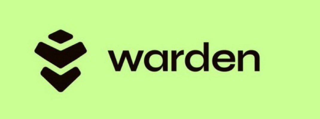 zhoft60812's tweet image. Here again!
@wardenprotocol onchain stuff actually clicks for the first time.

AI agents break down every single step, transfer, and outcome in clear, everyday language.

Suddenly crypto feels straightforward, transparent, and genuinely easy to use. No wonder I’m on Warden every…