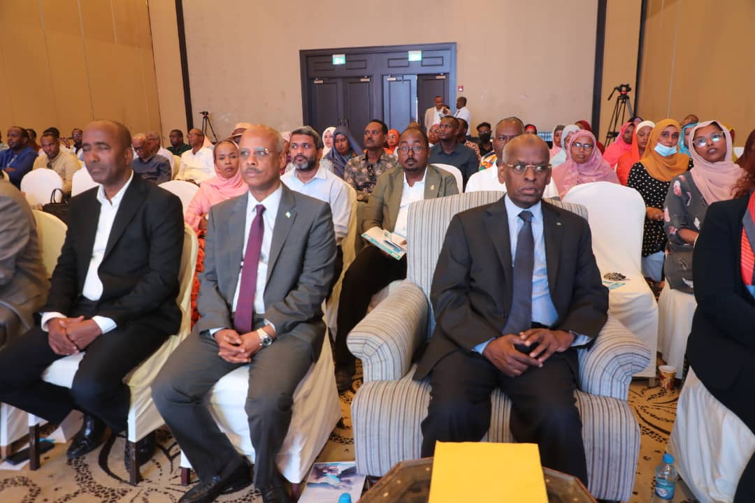 Dr Ahmed Robleh Abdilleh 🇩🇯 tweet media