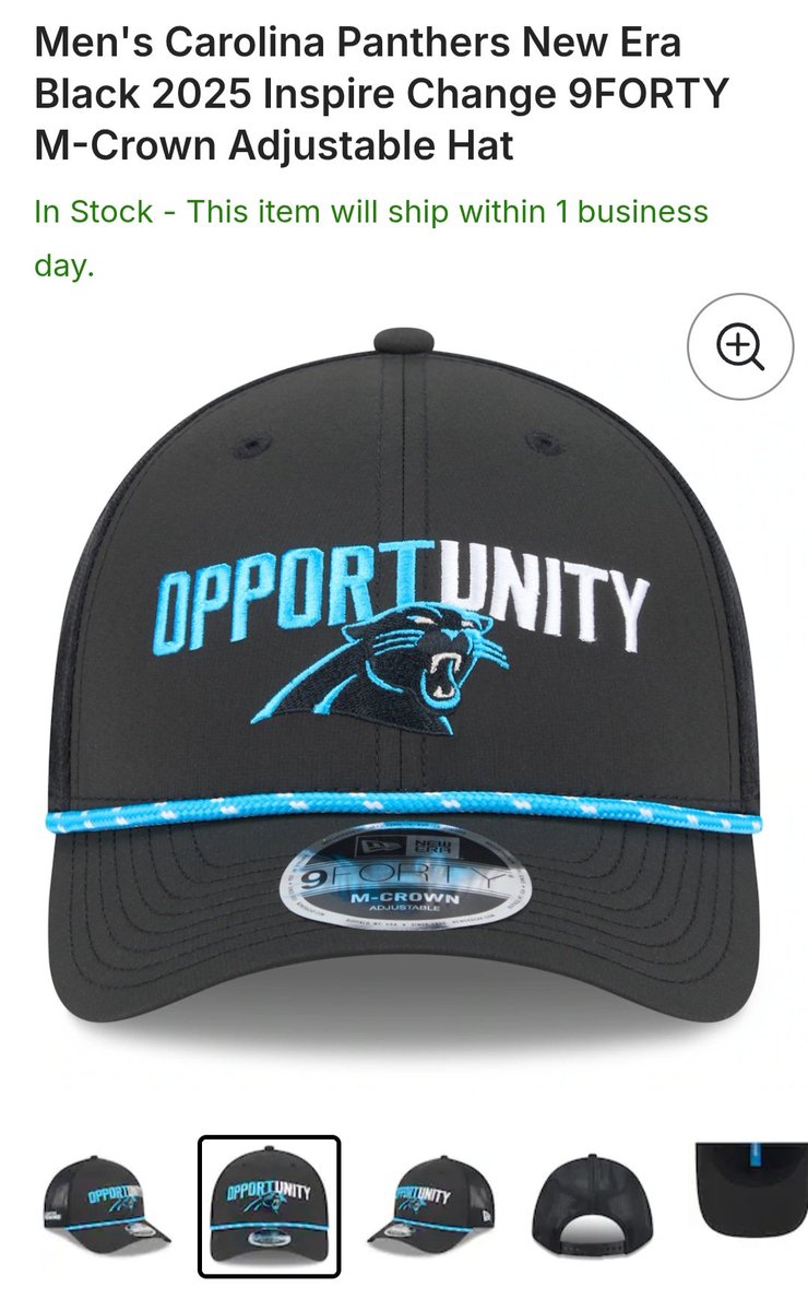 Ah yes, I love it when someone gives me an opport unity