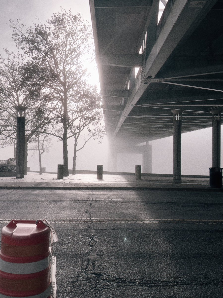 Hynuun🗺️☕️ tweet media