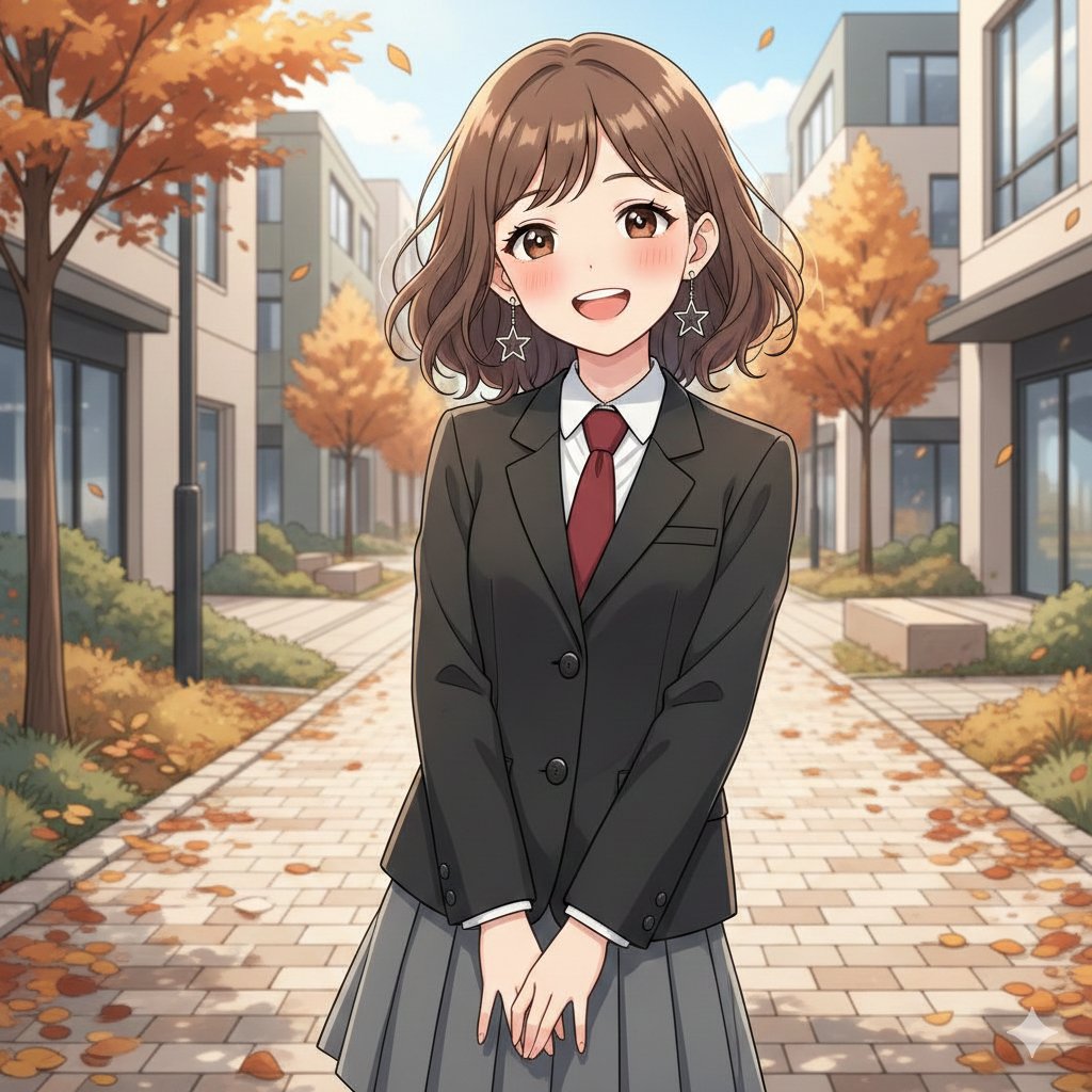 はるかページ 姫崎はるか (@281haruka) / Posts / X