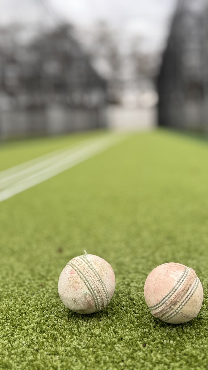 Mohammed Arif tweet media