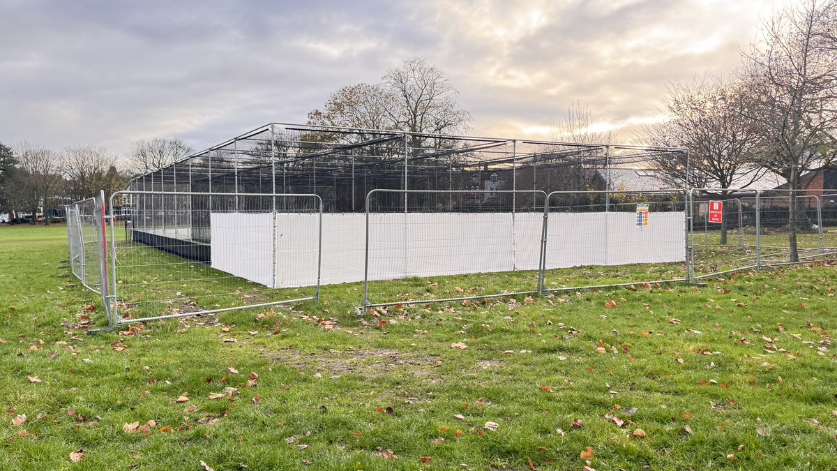 Mohammed Arif tweet media