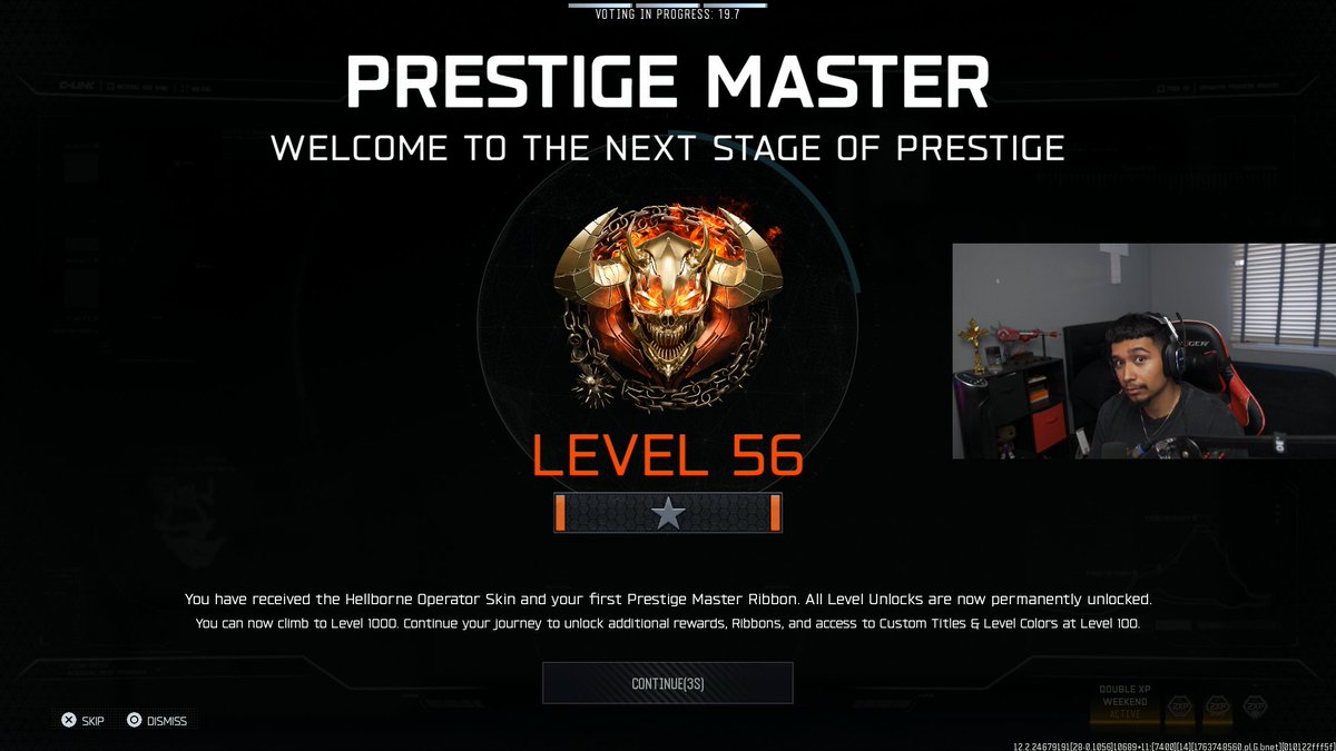 BarBan 🔱 tweet media