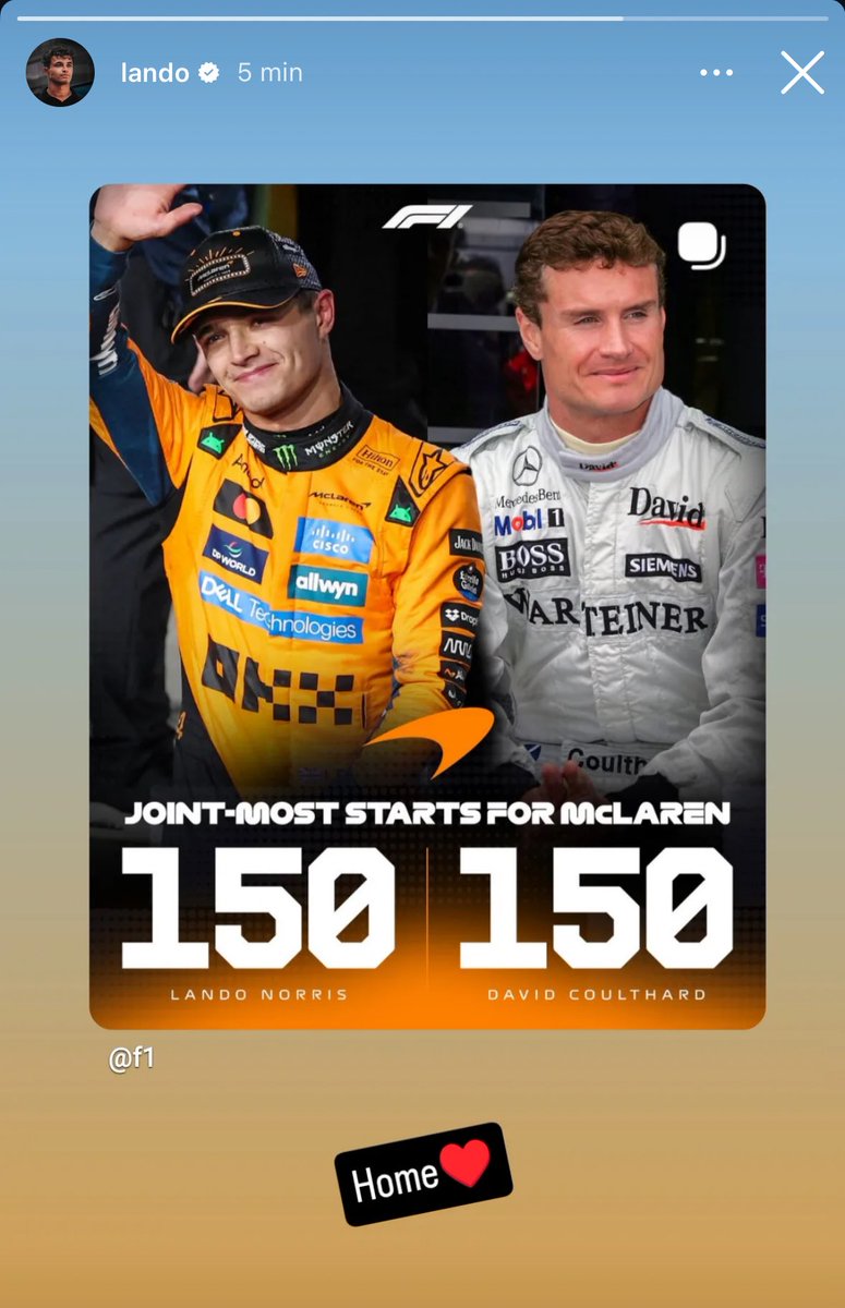 ele ta despirocando KKKKKKKKK