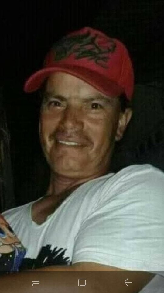 OjosDeBuga's tweet image. #BUGA #ATENCION 

Lamentablemente falleció en el Centro Hospitario el conductor del  motocarro identificado cómo Rafael Gutiérrez  &quot;Escobita&quot; quien fue atacado con arma de fuego  en la doble calzada Buga - Tuluá a la altura de la bomba de servicio Zona T