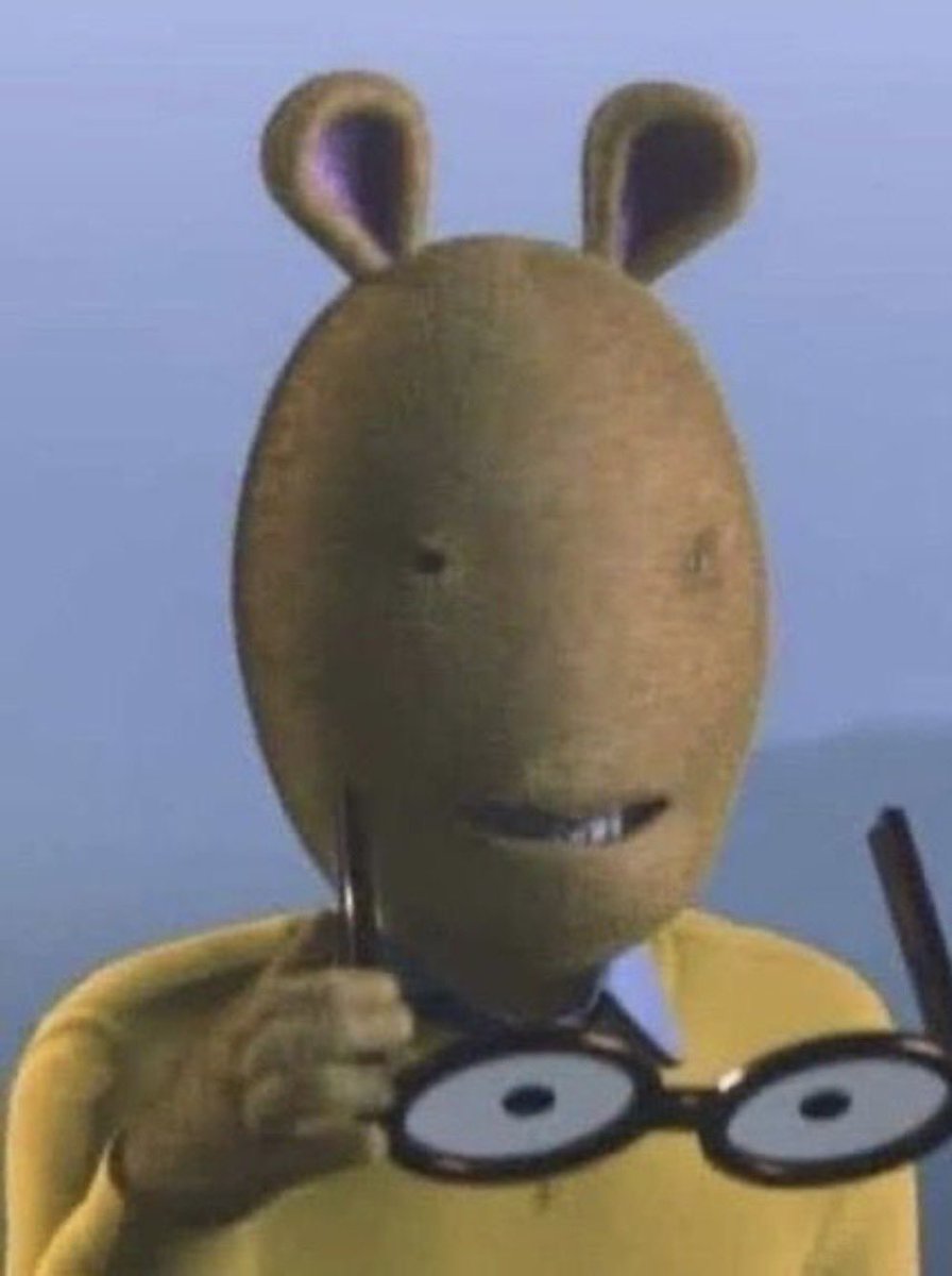 Donotpet tweet media