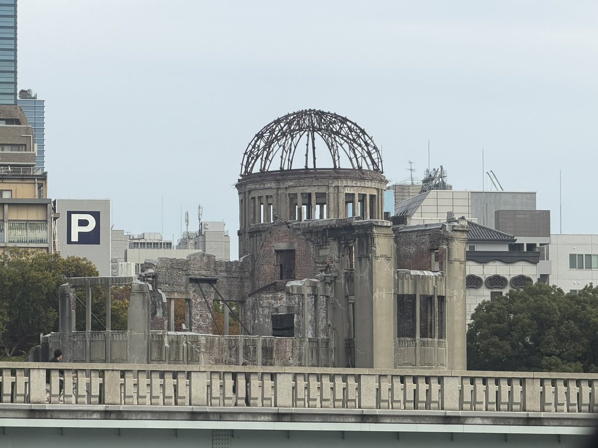 SCARSOFMOMENT_B's tweet image. 今日は日帰りで広島🚗まで
おばぁちゃんに会いにいってきた！

そしてバタバタ戻ってきて
ロザスタまで完了…！

おばあちゃんはあまり具合が
良くなさそうなので
とても心配やけど…
会えたけん良かった。。😌

瞬間移動出来るようになりたい。
そしたら毎日会えるのになぁ…