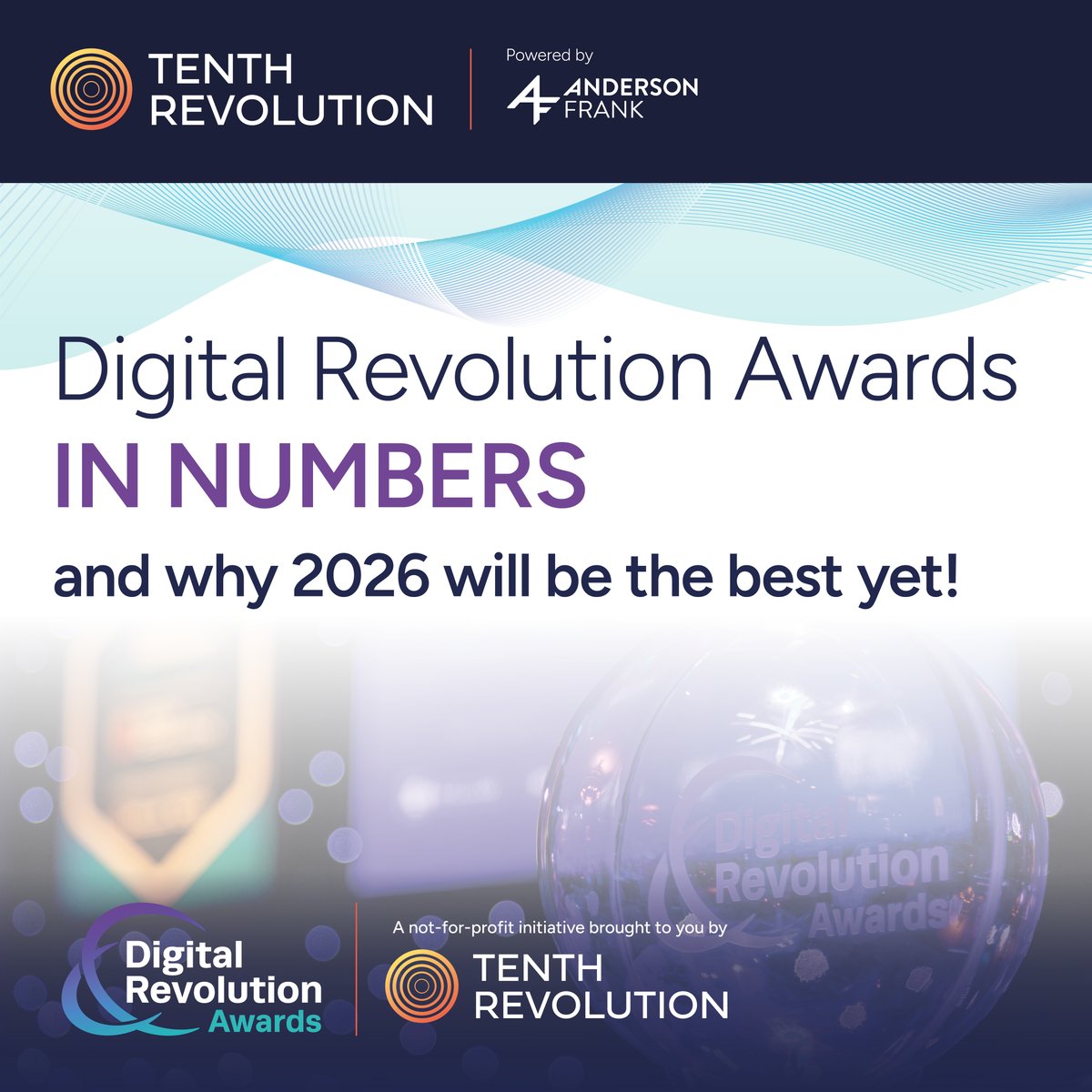 AndersonFrank_'s tweet image. 📖 What makes the UK Digital Revolution Awards a standout for NetSuite pros?
Find out: eu1.hubs.ly/H0pXkDT0

⏳ Nominations close Dec 1: eu1.hubs.ly/H0pXhS50

#AndersonFrank #NetSuite #TechAwards #DRA2026