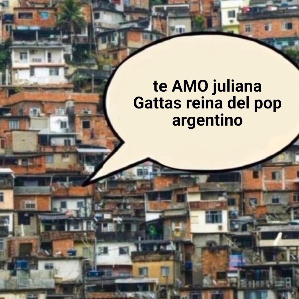 iscarletit's tweet image. yo