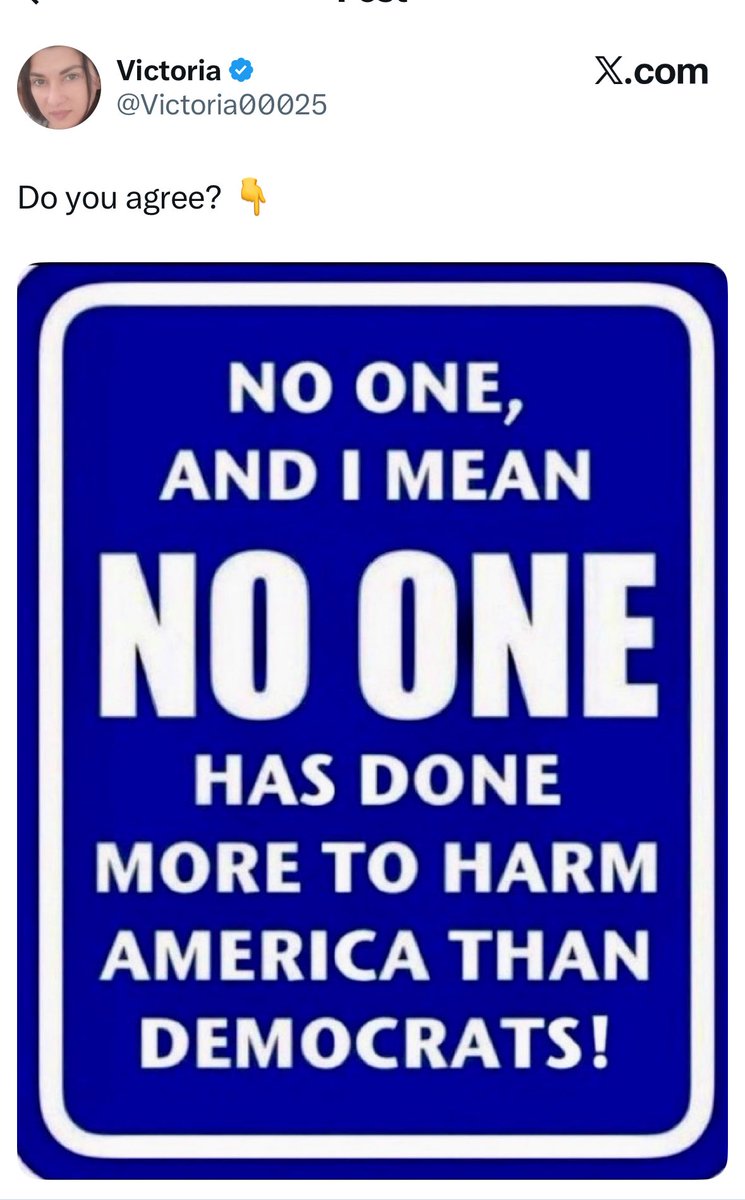 ThirdTimeIsACh2's tweet image. 34k followers on a Macedonia account. MAGA is a fake outrage machine to rile up a d radicalize weak minds.